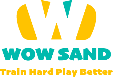 wowsand.com